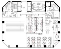 Robinson 77 (D1), Office #639834941